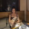 大自然幻覺 - 緬甸風(Dj葡萄子 FunkyHouse Mix)