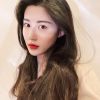 海來(lái)阿木 別知己(DjYang仔 Electro Mix)