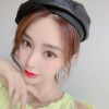 Lil Ghost小鬼 別叫我達芬奇(Dj小張 FunkyHouse Mix)