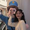 DJ鼓手-國粵語LakHouse音樂-男兒自強經典越鼓DJ串燒