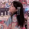 楊胖雨 - 情深深雨濛濛(Dj阿福 ProgHouse Mix)