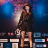 DJ傑少-全粵語Electro音樂打造2025年包房熱播氣氛超嗨串燒