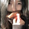 韶關Dj阿其-國粵語Electro別怕我傷心慢搖音樂我只在乎你串燒