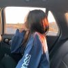 吉他的天空 浪人心聲(肇慶GonBe拾三 Electro Mix 粵語)