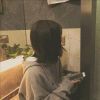 DjErwin-國粵語Electro音樂抖音熱門精選對不起我愛你DJ串燒