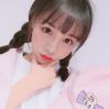 劉小慧(粵語) - 加減乘除(Dj剛仔Club Rmx)
