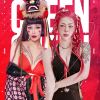 Coco Jambo(Peter John Remake Mix)-女PopTechno