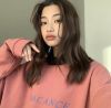 劉艾迪 - 今晚我是你的人(Dj光頭 FunkyHouse Mix)