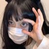 覆予 因為愛情(Dj方杰版 Electro Mix)
