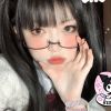 DJKENNY文仔精選全英文商業動感搖頭ClubHouse旋律慢搖串燒
