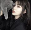 喬洋 你的爛借口(DjAn Dj蘇辛版 ProgHouse Mix)