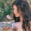 金潤吉 最遠的你是我最近的愛(Dj小梁 Electro Mix)