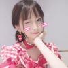 黎明 - 我的親愛(ài)(DjCarl Electro Mix 粵語(yǔ))