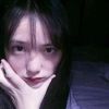 DJA文-全中文Electro小美琳專屬高音質精選流行歌曲DJ音樂舞曲串燒