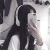 Beyond 情人(Dj阿裕 ProgHouse Mix 粵語)