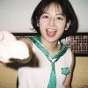 DjErwin-全粵語Electro音樂搖滾DNA重組別安金曲翻唱DJ舞曲串燒