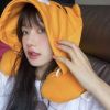 肇慶DJ小姚-全粵語(yǔ)FunkyHouse音樂(lè)情意結(jié)晚風(fēng)失約DJ串燒