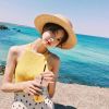 Katie Sky - 愛你三千遍(Dj炮哥 ProgHouse Rmx 2019 原鄉鼓 小恒修改版)