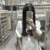 劉若英 - 當愛在靠近 (DJ小龍 Mix)