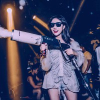 免費DJ音樂下載，盡享音樂樂趣！