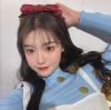 佛山Dj建強-國粵語Electro懷舊金曲包房專用慢搖回憶殺DJ串燒