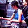 Dj阿k-國粵語ProgHouse音樂獨自去偷歡跳舞專輯串燒