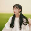 王藝涵 守候和你的回憶(DjAn vs Dj蘇辛 ProgHouse Mix)