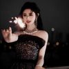 劉丹萌 互不打擾(Vin3ent MelbourneBounce Mix)