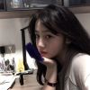 DJ細VIN-中英文Disco虎門SK女王現場夢幻搖頭Top串燒v2