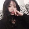 阿冗 - 你的答案(DjBk ProgHouse Rmx 2020)