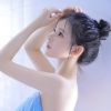 陳興瑜 - 你是我的羅密歐(Dj剛仔 彈Club Rmx)