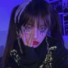 朋友的酒 (中文車載DJ)
