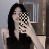 游美靈 - 我愛朋友圈(Dj邱浩 Club Rmx 2016)