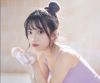 莫叫姐 不該用情(Ars VinaHouse Mix)