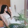六靖DJ劉波 - 全國語FunkyHouse風格客戶訂制中秋包房DJ舞曲串燒