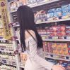 Beautiful Girls Ft Sean Kingston(越南Mr.Un_Mashup)-女ElectroHouse