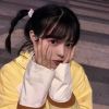 程響 - 可能(Dj輝總 ProgHouse Mix)