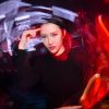 羅志祥 vs 小S - 戀愛達人（ DJ炮哥 ProgHouse Rmx 2022 ）