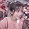 周杰倫 青花瓷(Luo LakHouse Mix)