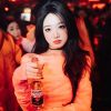 Ayo97 vs 阿涵 感謝你曾經(jīng)來(lái)過(guò)(Dj馬丁 ProgHouse Mix)