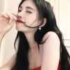湛江DJ阿鑫-國粵語House風格Dj穎兒祝練總專屬中文舞曲大碟串燒
