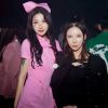 Lenka - Trouble Is a Friend（ DJ細(xì)文 Electro Mix 2022 ）
