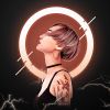 Cyclone Rayband (Future Remix)(VinaHouse Mix 越南鼓)
