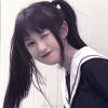 梧州Dj歐東-全中文國語柔歌音樂卓依婷新年賀歲音樂高音質連版串燒大碟v2