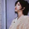 安康DJ曉軒 - 全粵語Electro重溫經典全女聲香港寶麗金懷舊金曲專輯
