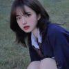 梅州DJ小輝-中英文ProgHouse網紅流行歌曲氣氛勁爆慢搖串燒
