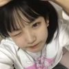 李怡然 可能(Dj小黑 Electro Mix)