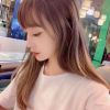 王靖雯-不知所措(DJ阿卓 ProgHouse Mix 國語女)