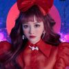 葉倩文 曾經(jīng)心痛(Dj阿浩 Electro Mix)