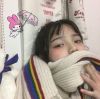 周華健_齊豫 - 神話情話(Ziping.H ProgHouse Mix 粵語 v2)